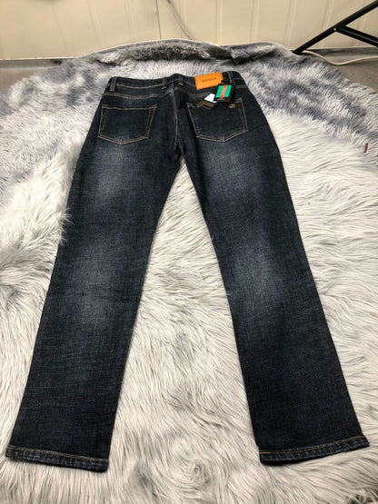 Gucci Jeans