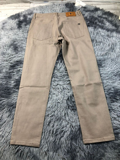 Gucci Jeans