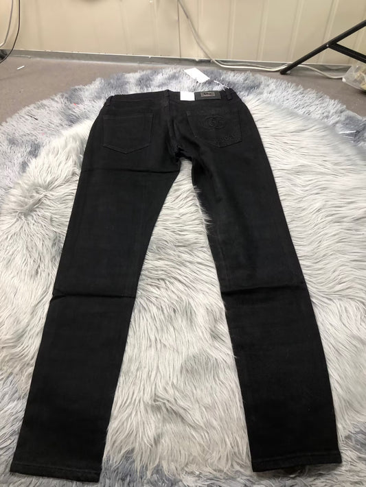 Gucci Jeans