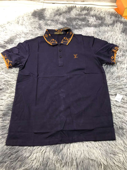 Louis Vuitton T-shirt