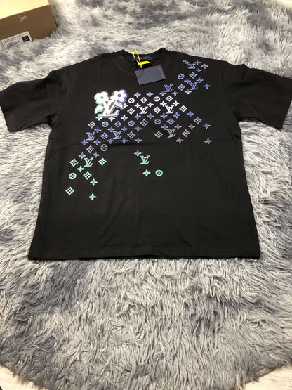 Louis Vuitton T-shirt
