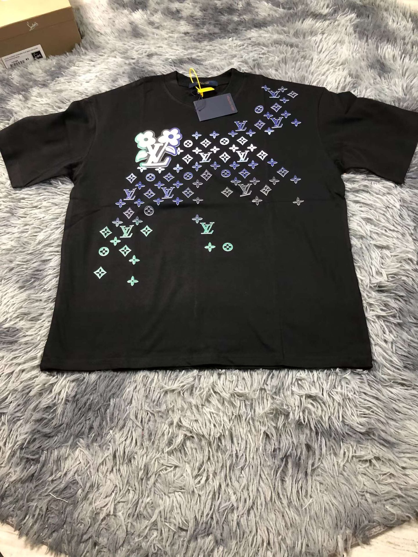 Louis Vuitton T-shirt