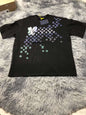 Louis Vuitton T-shirt