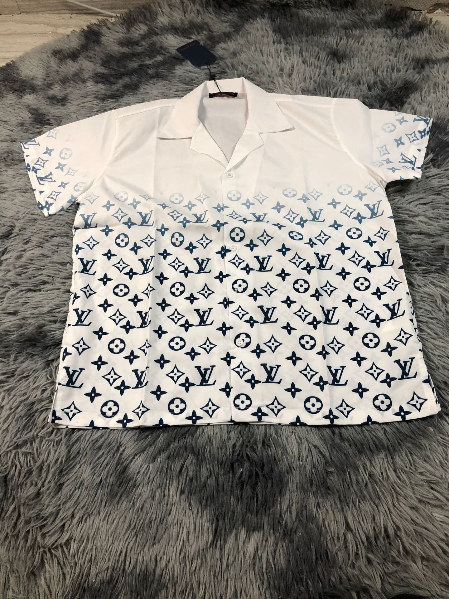 Louis Vuitton T-shirt