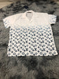 Louis Vuitton T-shirt