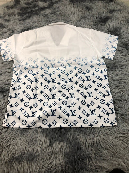 Louis Vuitton T-shirt