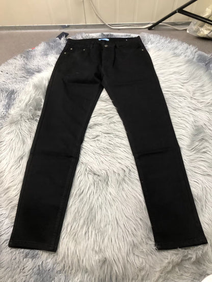 Prada Jeans