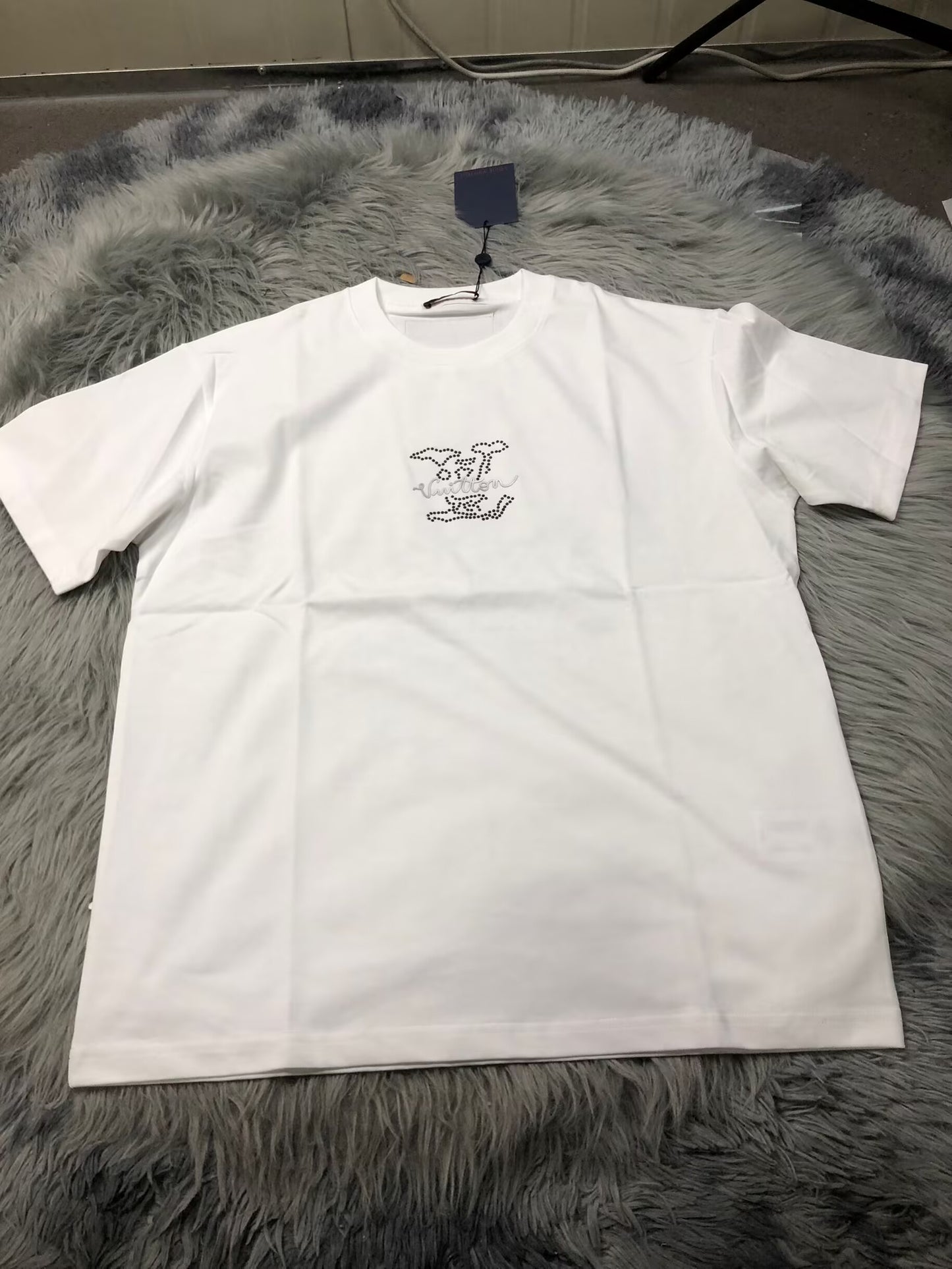 Louis Vuitton T-shirt