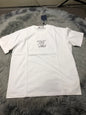 Louis Vuitton T-shirt