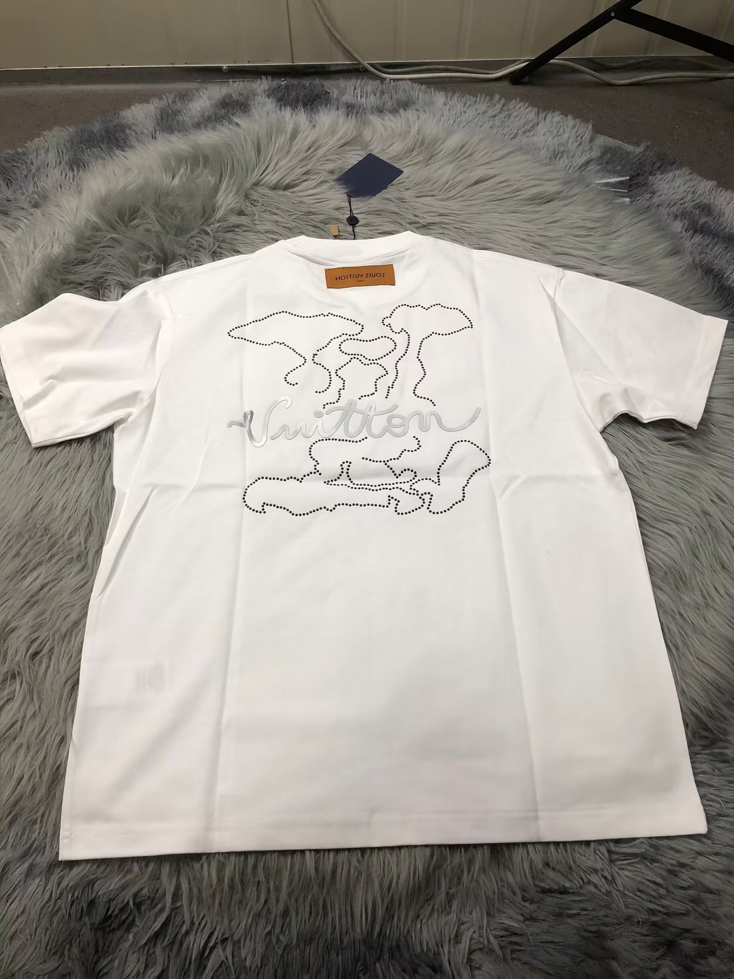 Louis Vuitton T-shirt