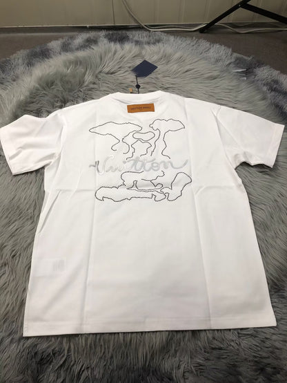 Louis Vuitton T-shirt