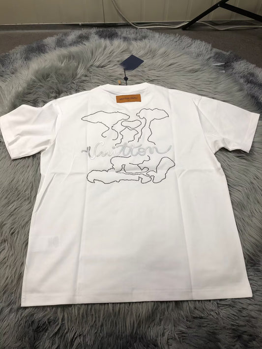 Louis Vuitton T-shirt