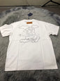 Louis Vuitton T-shirt