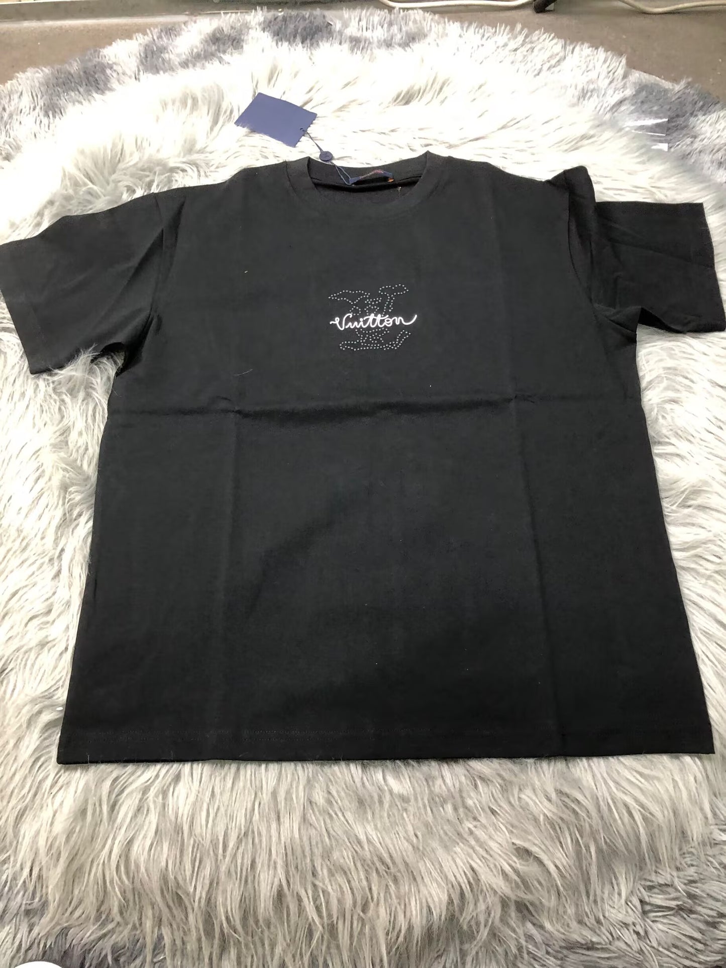 Louis Vuitton T-shirt