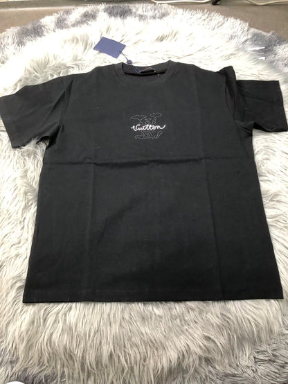 Louis Vuitton T-shirt