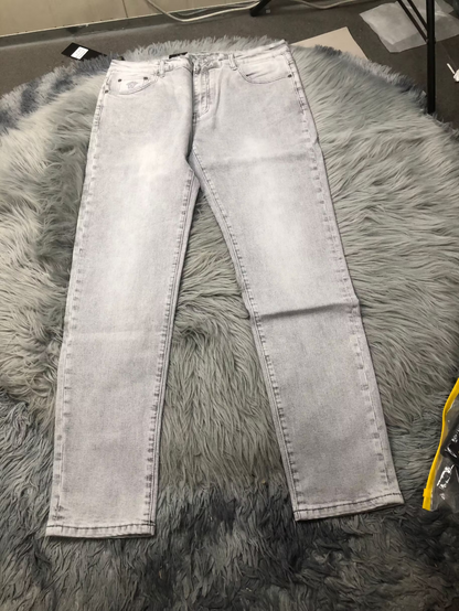 Versace Jeans