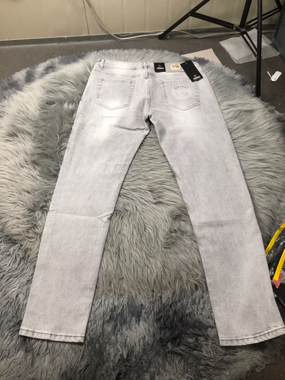 Versace Jeans