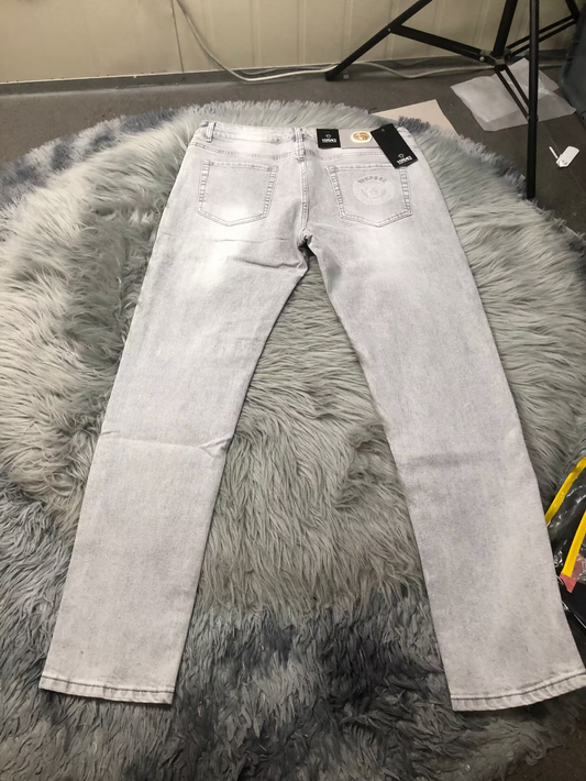 Versace Jeans