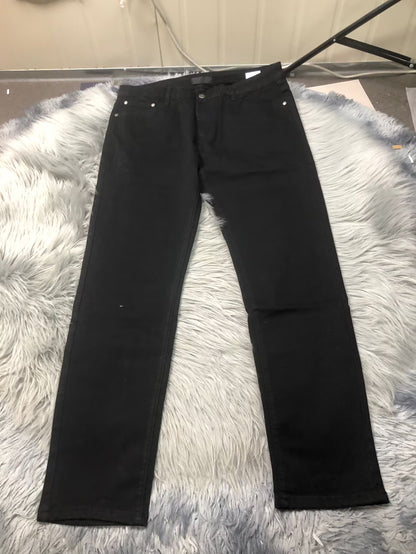 Prada Jeans
