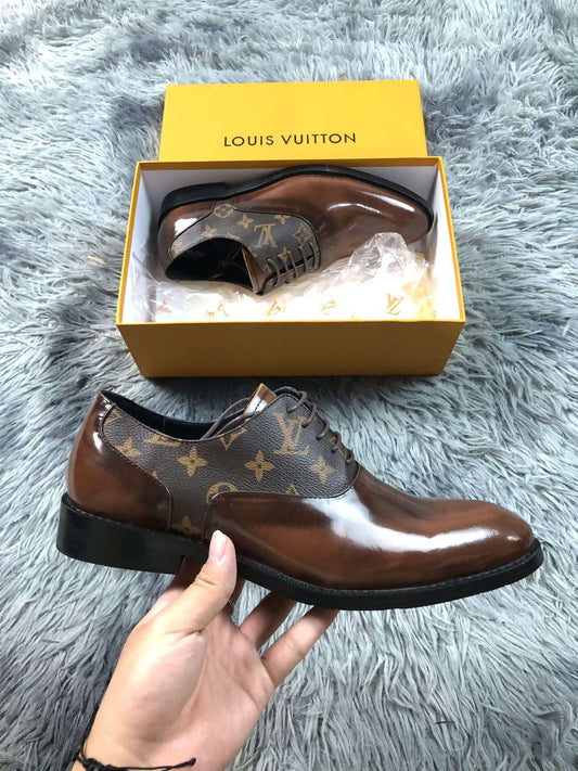Louis Vuitton Shoes