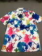 LV Shirt