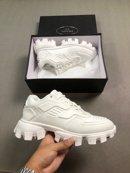 Prada Cloudbust Thunder sneakers