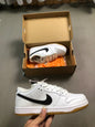 Nike Dunk