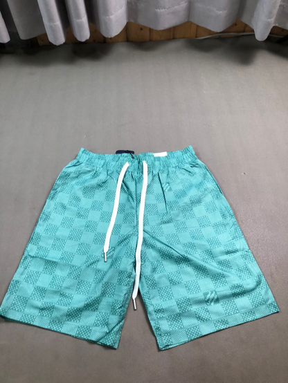 Louis Vuitton Short