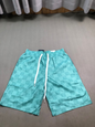 Louis Vuitton Short