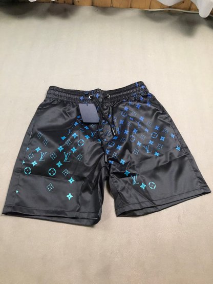 Louis Vuitton Short