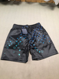 Louis Vuitton Short