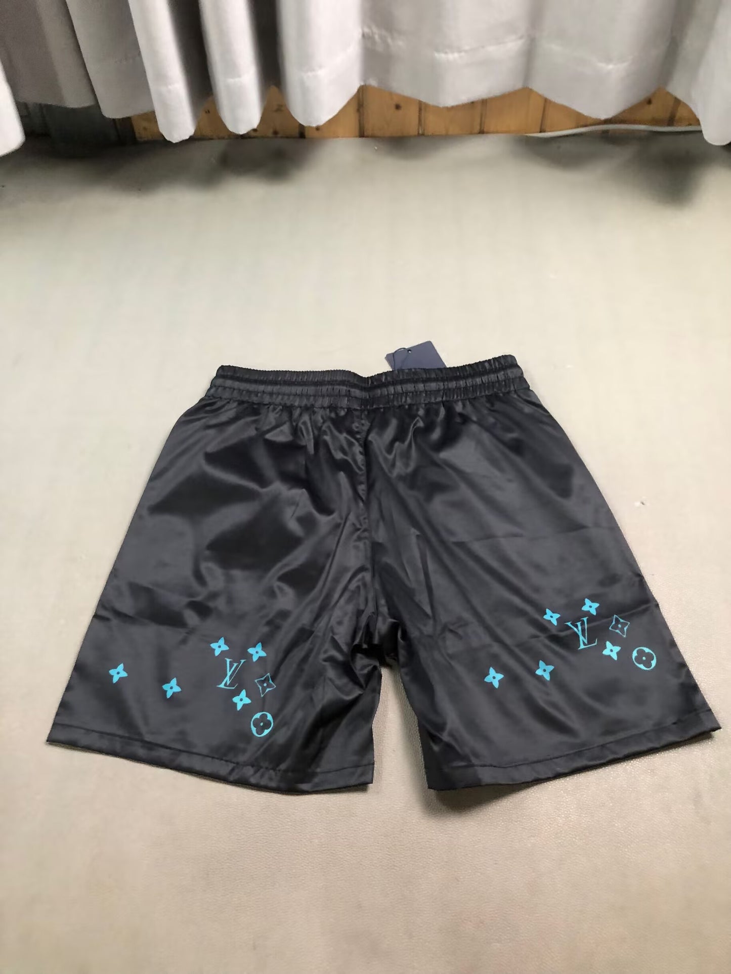 Louis Vuitton Short