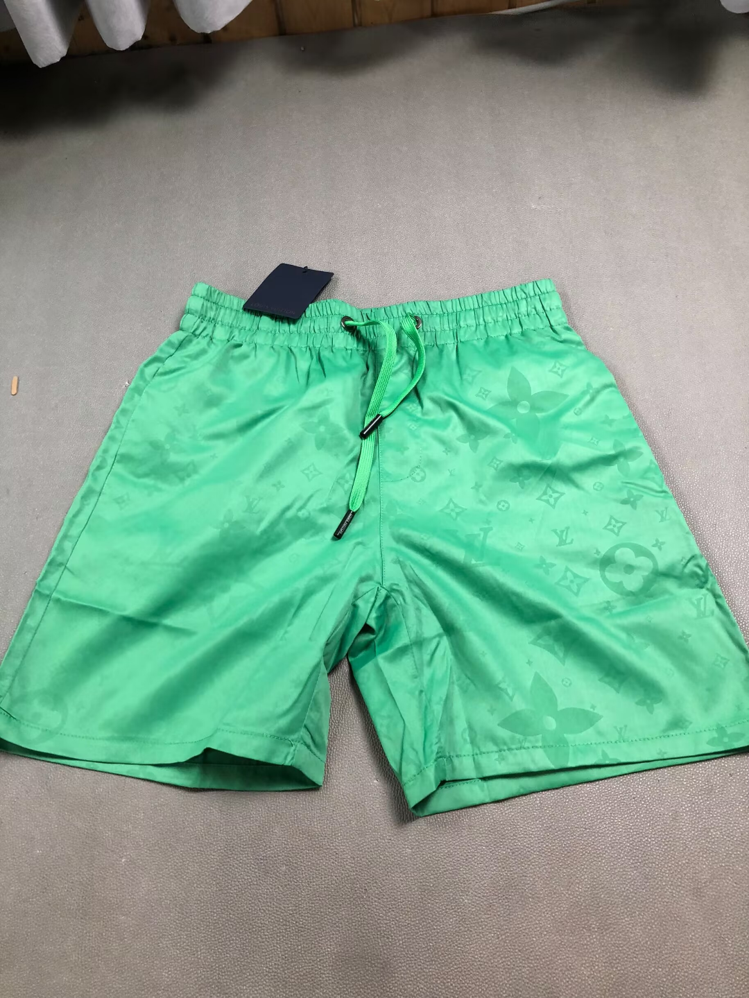 Louis Vuitton Short