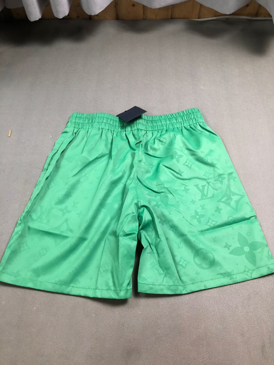 Louis Vuitton Short