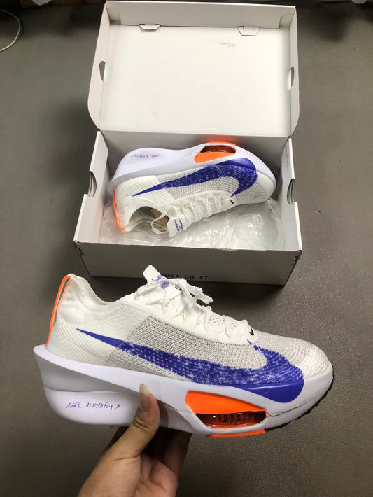 Nike ZoomX Vaporfly Next% 4 Sneaker