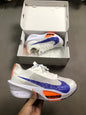 Nike ZoomX Vaporfly Next% 4 Sneaker