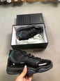 Air Jordan 11 Retro Pantone