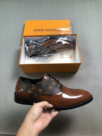 Louis Vuitton Shoes
