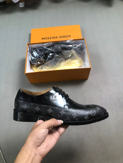 Louis Vuitton Shoes