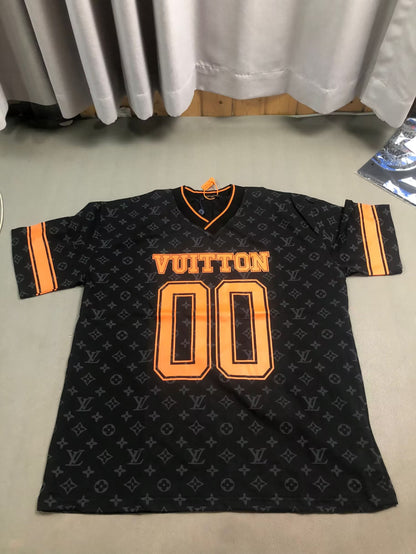 LV T-shirt