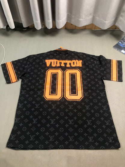 LV T-shirt