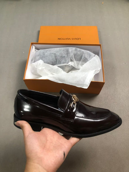 Louis Vuitton Shoes