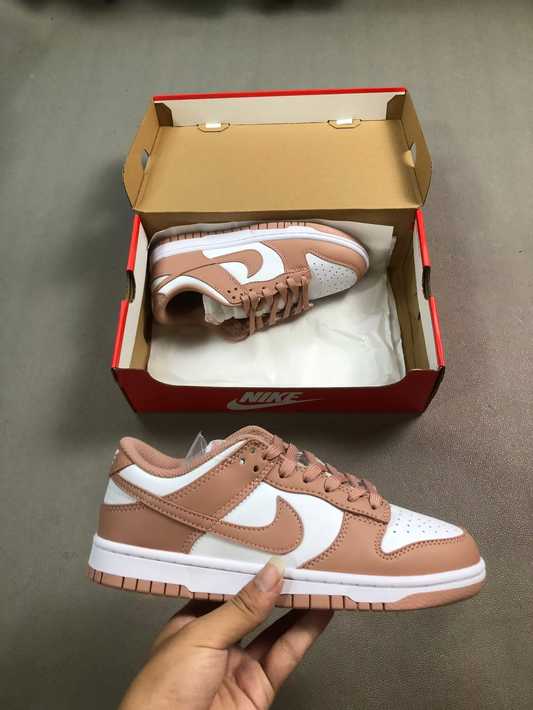Nike Dunk