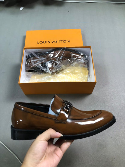 Louis Vuitton Shoes