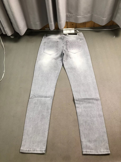 Gucci Jeans