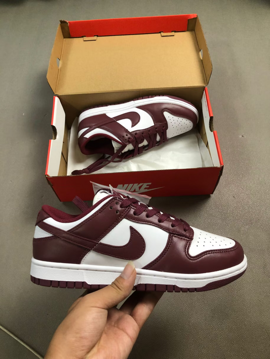 Nike Dunk
