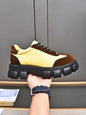 Prada Loafers