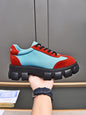 Prada Loafers