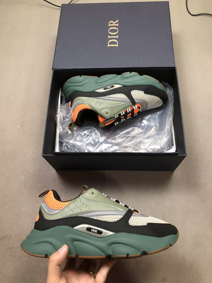 Dior B22