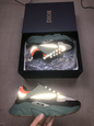Dior B22